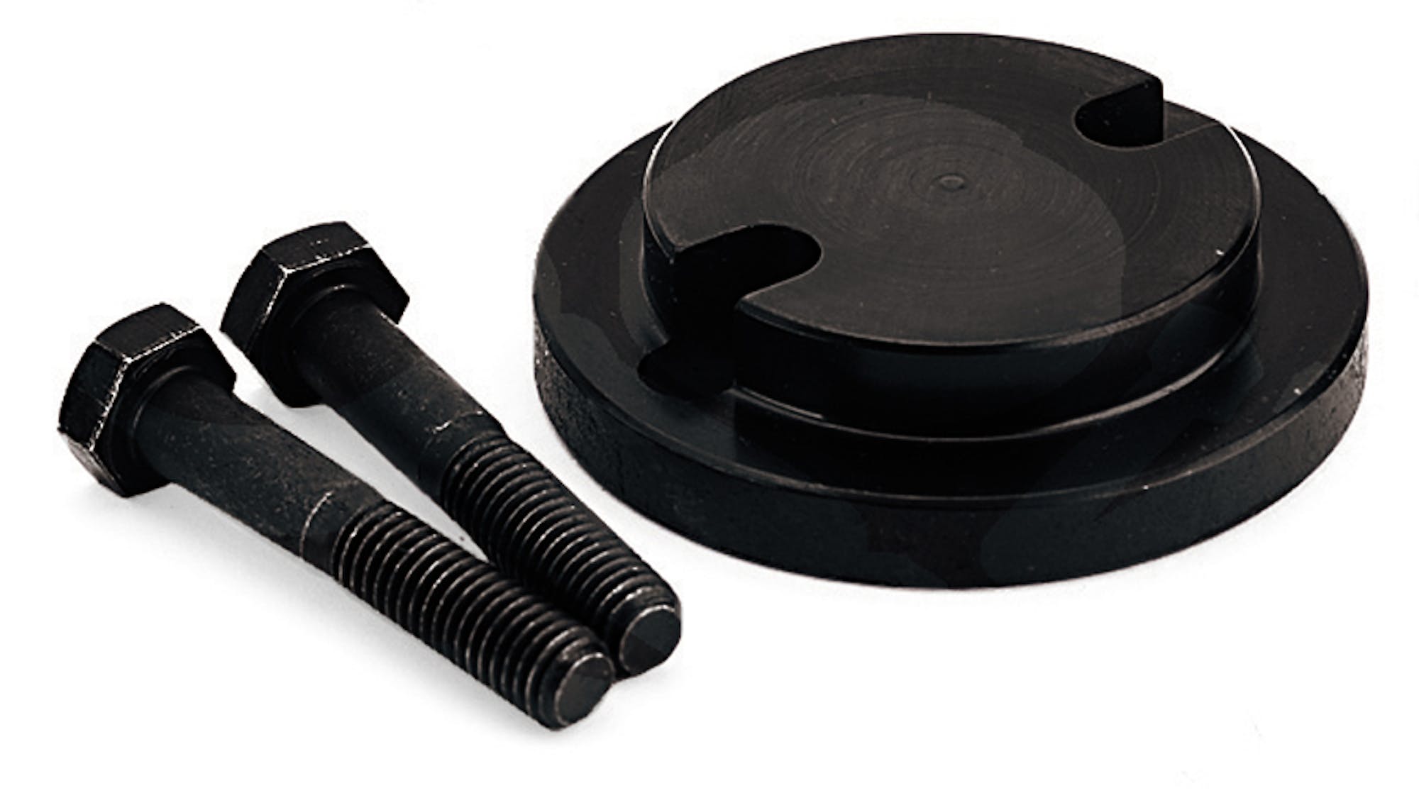 Gear Puller (Blue-Point®) | SP504 Gear Puller (Blue-Point®) | SP504